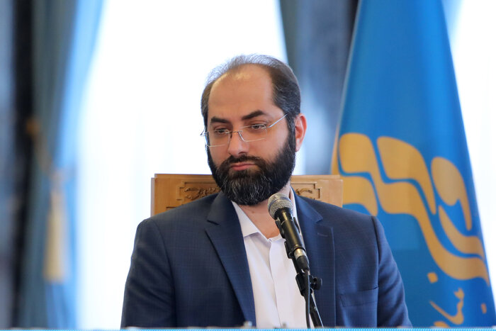 کمیته پیگیری وضعیت نوازندگان ارکستر سمفونیک تهران تشکیل شد