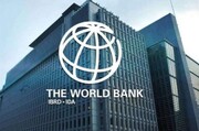 استقبال طالبان افغانستان از گزارش بانک جهانی