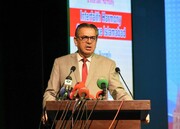 شیعہ اور سنی اتحاد وقت کی اہم ضرورت:  وزیر مذہبی امور انیق احمد