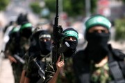 مرکز صهیونیستی: حماس به دنبال فرسایش توان بازدارندگی اسرائیل است