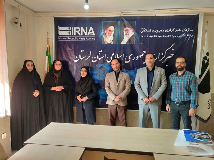 آبفای لرستان یکهزار و ۲۰۰ میلیارد ریال از مشترکان طلب دارد 2 آبفای لرستان یکهزار و ۲۰۰ میلیارد ریال از مشترکان طلب دارد