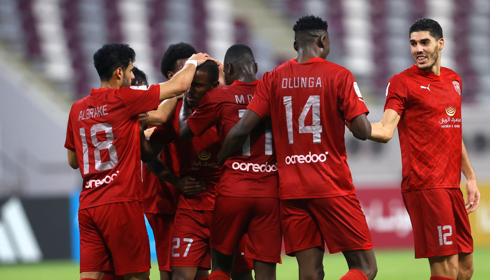 آشنایی با رقیبان آسیایی پرسپولیس؛ زخمخوردهها با رونالدو و کوتینیو میآیند