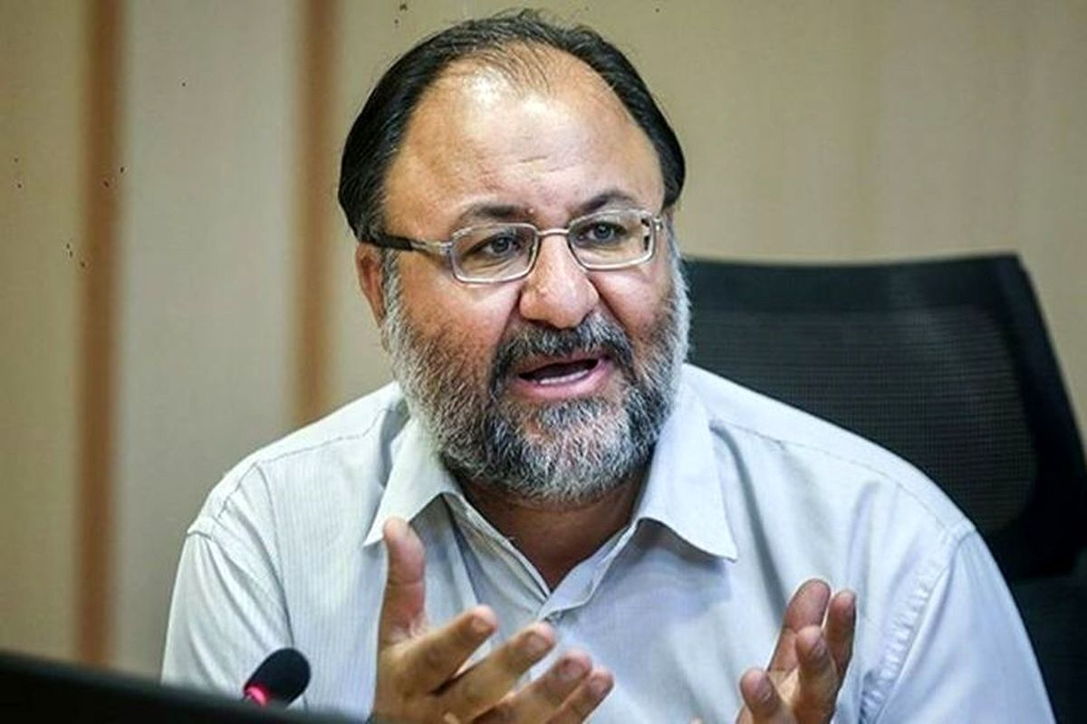 «اخراج» اساتید؛ دروغی بزرگ برای موج سواری مخالفان دولت