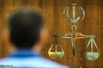 قضات گلستان مانع زندانی‌شدن ۶ هزار مجرم شدند