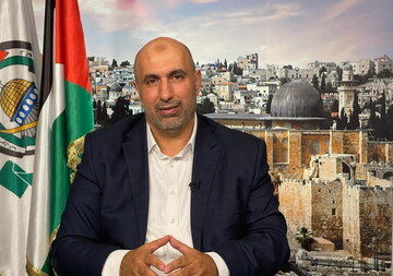 مقام حماس: پیامدهای اسیران فلسطینی محصور در دیوارهای زندان نیست
