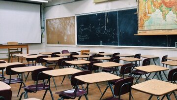 Rentrée scolaire : la France n’a plus la capacité d’assurer des conditions d’études pour sa jeunesse (Nupes)
