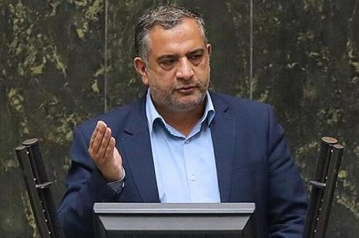 اقدامات اقتصادی دولت سبب کاهش بیکاری و ارزآوری شده است