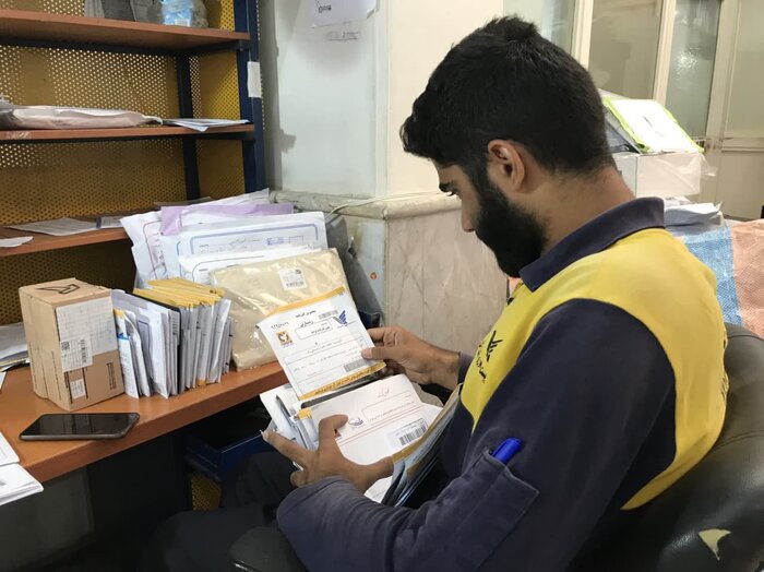 ۶۰ هزار گذرنامه زائرین اربعین حسینی در قم توزیع شد