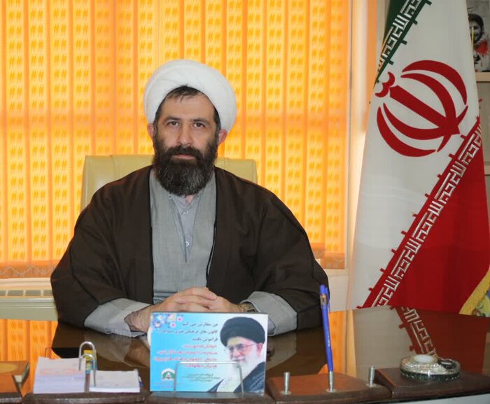 مروری بر اخبار کوتاه فرهنگی دیار الوند