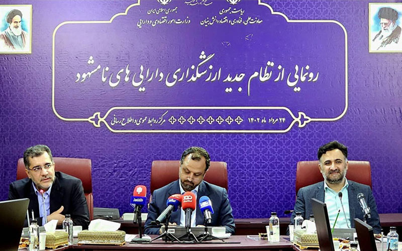 وقتی ایدهپردازان جوان به تنهایی میخواهند استیوجابز شوند 11 وقتی ایدهپردازان جوان به تنهایی میخواهند استیوجابز شوند+فیلم