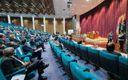 افزایش سطح جرم‌انگاری روابط با اسرائیل در پارلمان لیبی/ تشکیل کمیسیون دائمی فلسطین