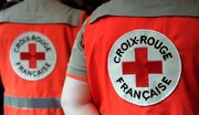 Inflation en France : la Croix-Rouge confrontée à des difficultés financières 