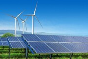 صندوق توسعه ملی ۵ میلیارد دلار برای ساخت نیروگاه‌های تجدیدپذیر اختصاص داد