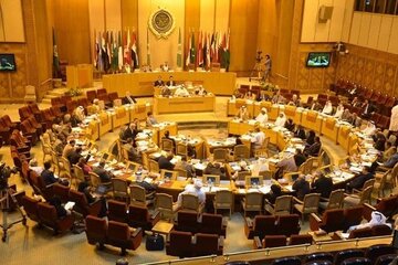 پارلمان عربی خواستار مداخله فوری برای حمایت از اسرای فلسطینی شد