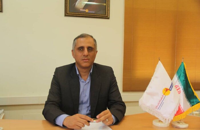 سریال خاموشیهای شهر کرمان و پاسخ مبهم شرکت توزیع 2 سریال خاموشیهای شهر کرمان و پاسخ مبهم شرکت توزیع