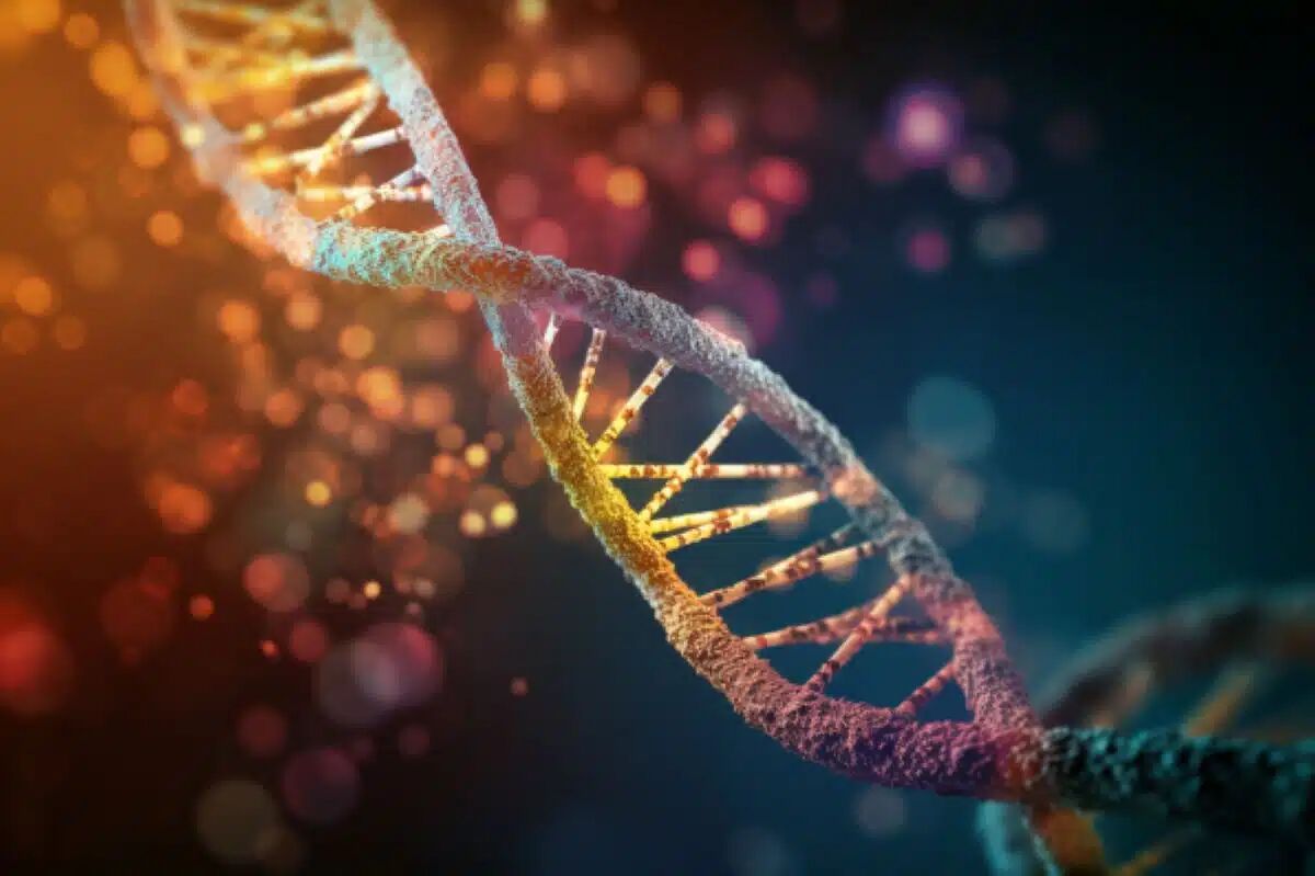 کشف ژن های جدید نویدبخش درمان سرطان مقاوم به شیمی درمانی