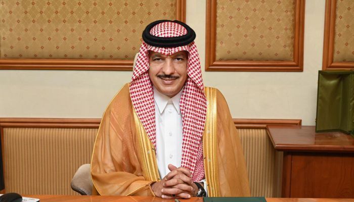 L’expansion de la coopération avec la RII est « une priorité » de la politique étrangère de Riyad (Ambassadeur saoudien)