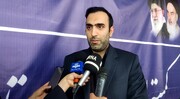 دادستان شهرری: مشکلی در تامین امنیت مراسم جاماندگان اربعین نداشتیم