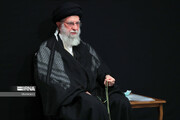 Ayatolá Jamenei insta a los jóvenes musulmanes a avanzar con firmeza por el camino de la espiritualidad, la verdad y el gobierno divino