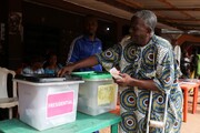 دادگاه استیناف نیجریه درخواست ابطال نتایج انتخابات ریاست جمهوری را رد کرد