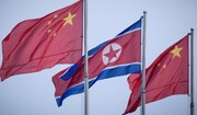هیاتی از دولت چین به کره شمالی سفر می‌کند