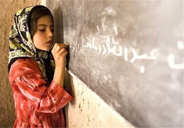 بیش از ۱۸ هزار دانش‌آموز خراسان جنوبی چشم انتظار کمک خیران هستند