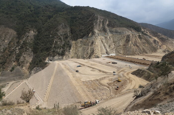 سفر رئیسجمهور و سرفصلهایی از اولویتهای مازندران