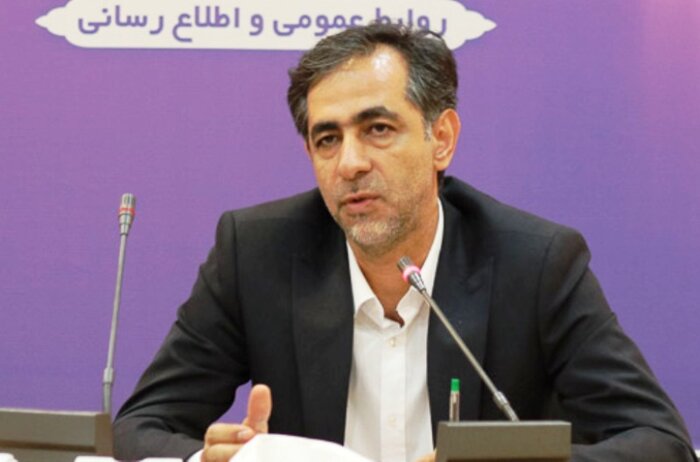 چالش رفع تعهدات ارزی برای صادرکننده ها