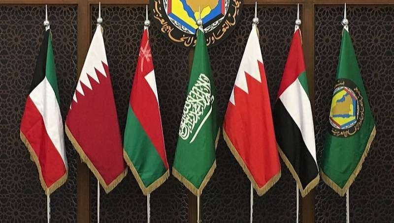 استقبال اتحادیه اروپا و شورای همکاری خلیج فارس از تعاملات دیپلماتیک با ایران به نفع منطقه