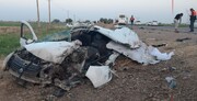 ۶ ماه توقیف خودرو، مجازات رانندگان مست در جاده‌های استان یزد
