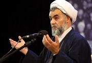 قیام ۱۷ شهریور ۵۷ به پیروزی انقلاب اسلامی سرعت بخشید