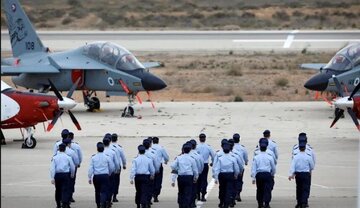 خلبانان رژیم صهیونیستی از هدایت هواپیمای نتانیاهو به نیویورک سرباز زدند