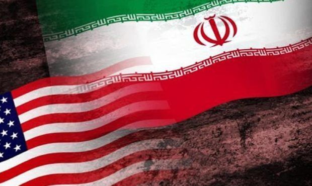 Les États-Unis confirment la saisie d’une cargaison de pétrole iranien