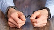 ۶ عامل شبکه سازماندهی اغتشاشات در کهگیلویه و بویراحمد دستگیر شدند