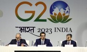 آیا اجلاس گروه ۲۰ قادر به حل مشکلات جهانی است؟