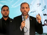 حماس يؤكد عجز الاحتلال عن إيقاف وتيرة المقاومة بالضفة