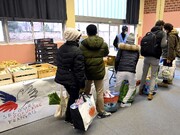 Inflation en France : les associations de lutte contre la pauvreté s’adressent à la Première ministre