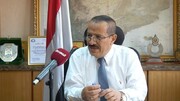 صنعا: اتحادیه عرب تراژدی یمن را نمی‌بیند