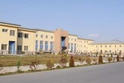باقی‌داری وسایط از سال ۱۳۹۴ به پایین ۱۰۰ درصد معاف شد
