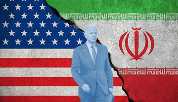 رسانه آمریکایی:معافیت تحریمی آمریکا برای دسترسی ایران به ۱۰میلیارد دلار پول خود در عراق