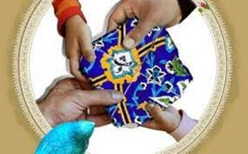 ۱۶ موقوفه جدید در گیلان به ثبت رسید