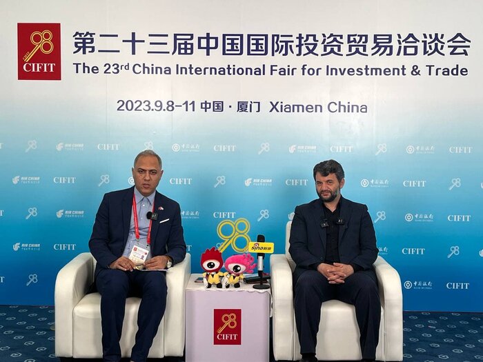 مشاور رئیس جمهوری: اقتصاد جدید جهانی از آنِ قدرتهای نوظهور است