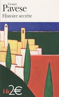 سفر به کوهستانها، رودخانهها و تاکستانها با «کت چرمی»