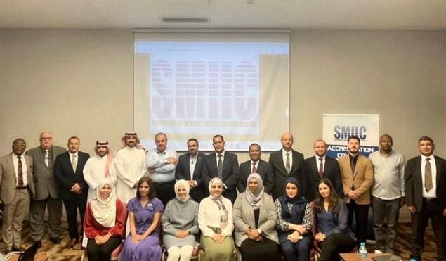 7th SMIIC Accreditation Council meeting to be held in Iran