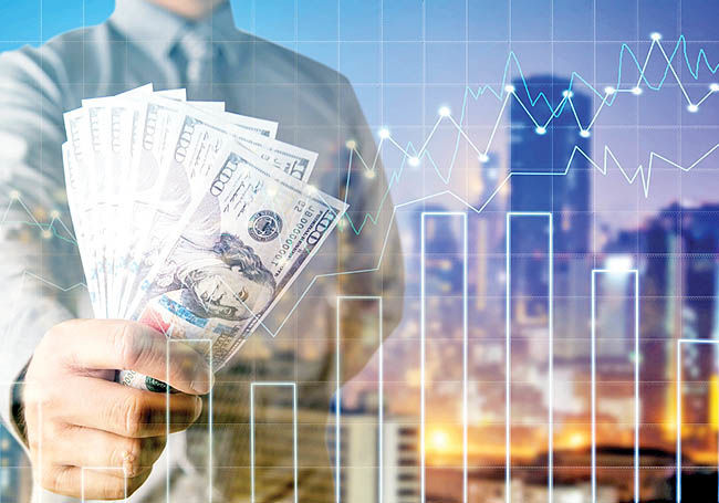 رئیس اتاق بازرگانی بوشهر خواستار تمدید مهلت ایفای تعهدات ارزی شد