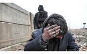 ۶۰۰ معتاد متجاهر در ارومیه جمع آوری شد/ مردم گزارش دهند
