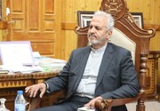 مساعد وزیر الخارجیة : الخدمات القنصلية متوفرة لجميع الإيرانيين في الخارج دون استثناء