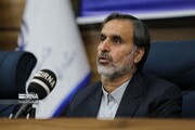 استاندار: کالاهای اساسی مورد نیاز شب عید در خراسان‌شمالی تامین است