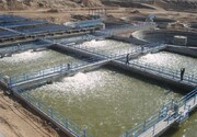 تامین ۱۴۲ میلیون مترمکعبی آب کشاورزی مازندران از بازچرخانی آب