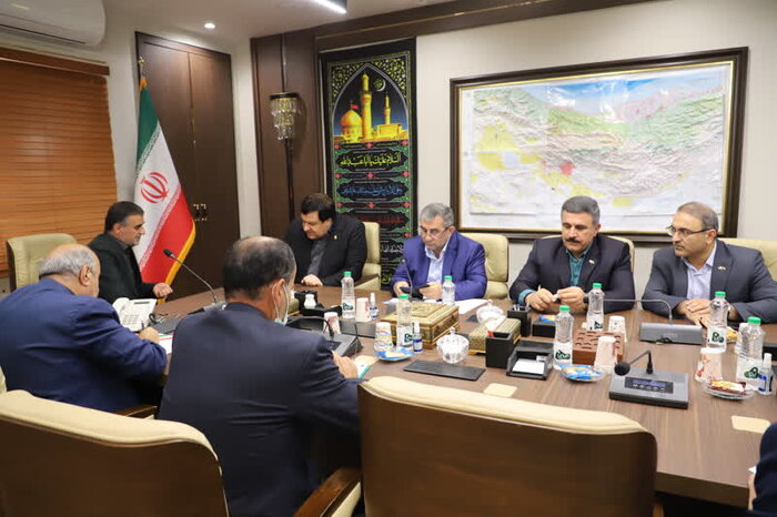 کشاورزی سنتی در کشور دیگر توجیه اقتصادی ندارد